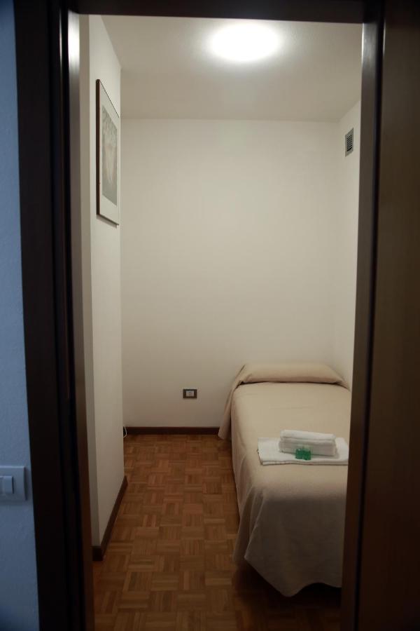 Holiday Residence With Private Garden Luaran gambar